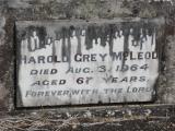 image of grave number 651856